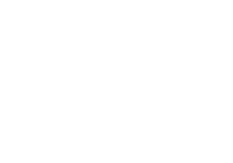 HAPPY WELDING（ウェルディング）